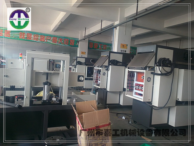 ȫ�Ԅ�(d��ng)�zӡ�C(j��)���a(ch��n)܇(ch��)�g