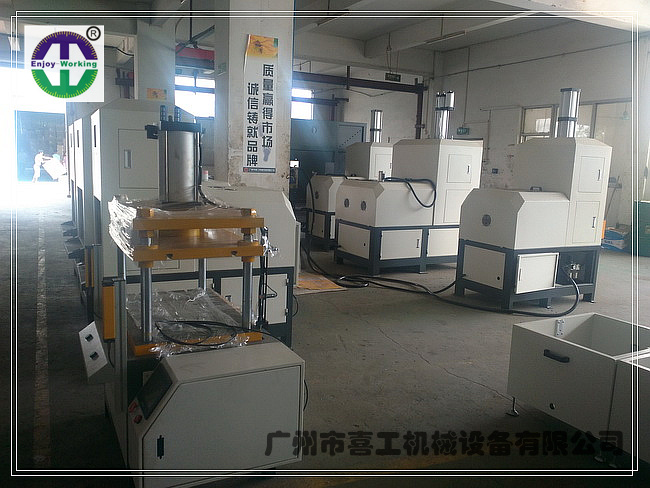 IMD�ቺ���͙C(j��)���a(ch��n)܇(ch��)�g