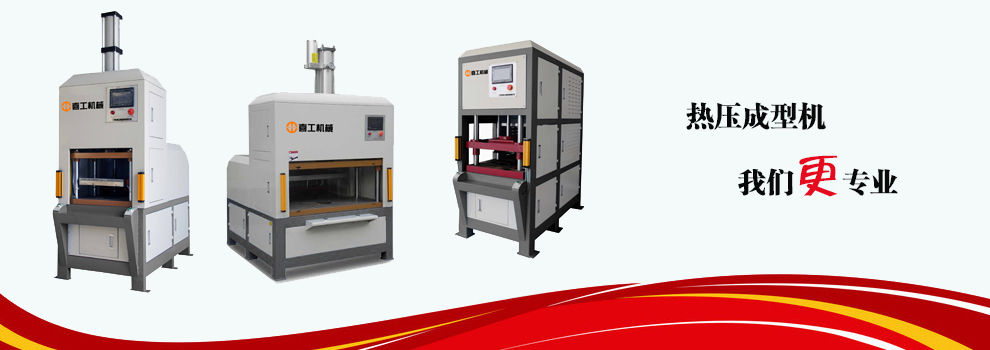 ȫ�Ԅ�(d��ng)�zӡ�C(j��)�S(ch��ng)��